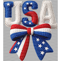 USA-MG 3800